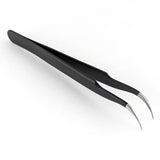 Tweezers