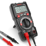 Digital Multimeter