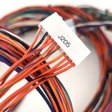 WPC-95 Cabinet Wiring Harness