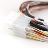 WPC Transformer-to-GI Wiring Harness