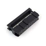 Ribbon Cable Connector