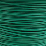 18 AWG Wire (Solid Colors)