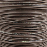 18 AWG Wire (Solid Colors)