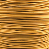 18 AWG Wire (Solid Colors)