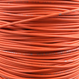 18 AWG Wire (Solid Colors)