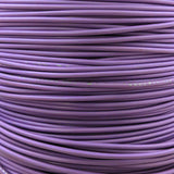 18 AWG Wire (Solid Colors)