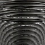 18 AWG Wire (Solid Colors)