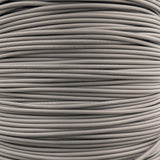 18 AWG Wire (Solid Colors)