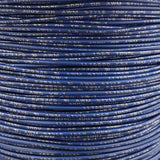 18 AWG Wire (Solid Colors)