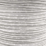 18 AWG Wire (Solid Colors)
