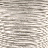 16 AWG Wire (Solid Colors)