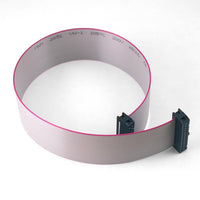 26-pin Ribbon Cable (14")