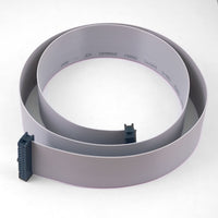 26-pin Ribbon Cable (32")