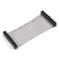 34-pin Ribbon Cable (3.75")