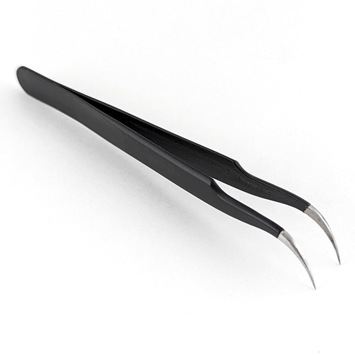 Tweezers