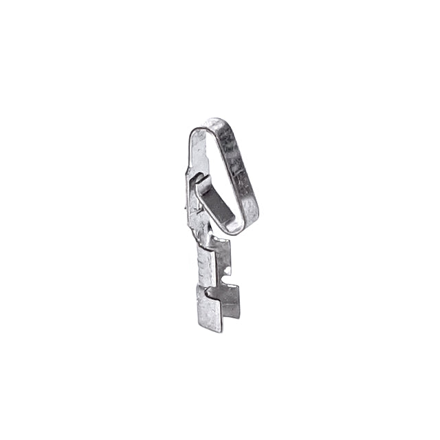 .156" Crimp Contact