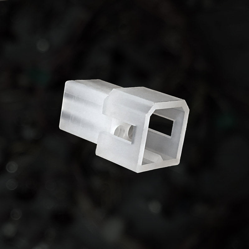 .062" Connector Plug