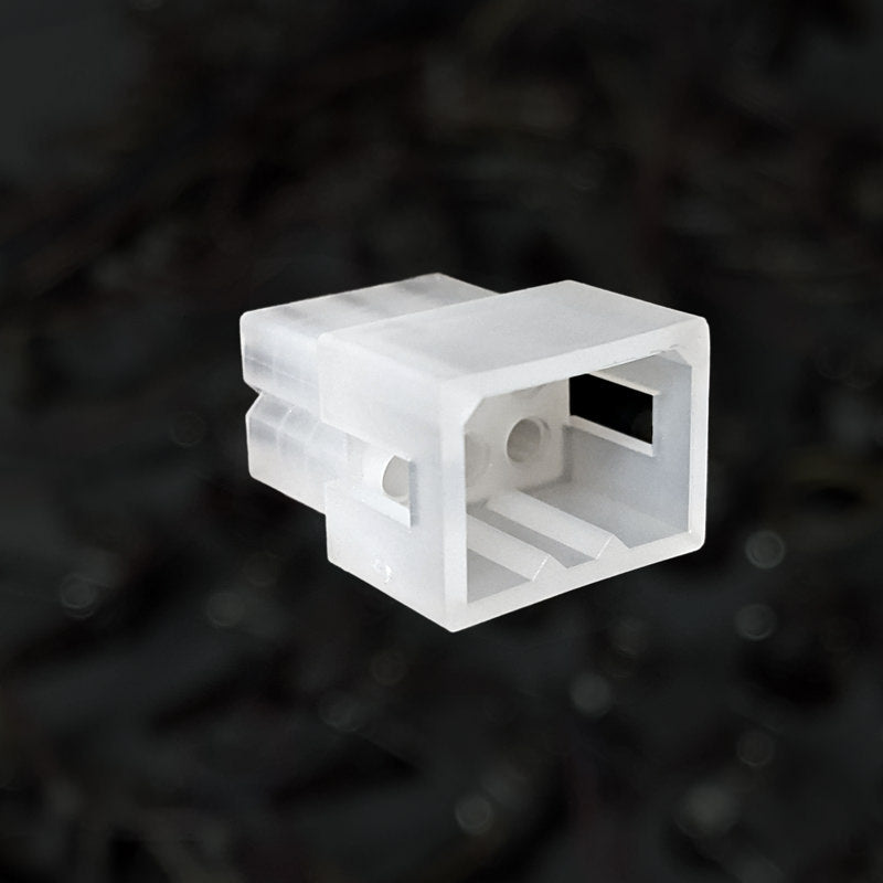 .062" Connector Plug