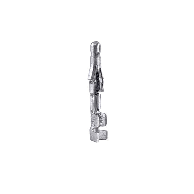 .093" Crimp Pin