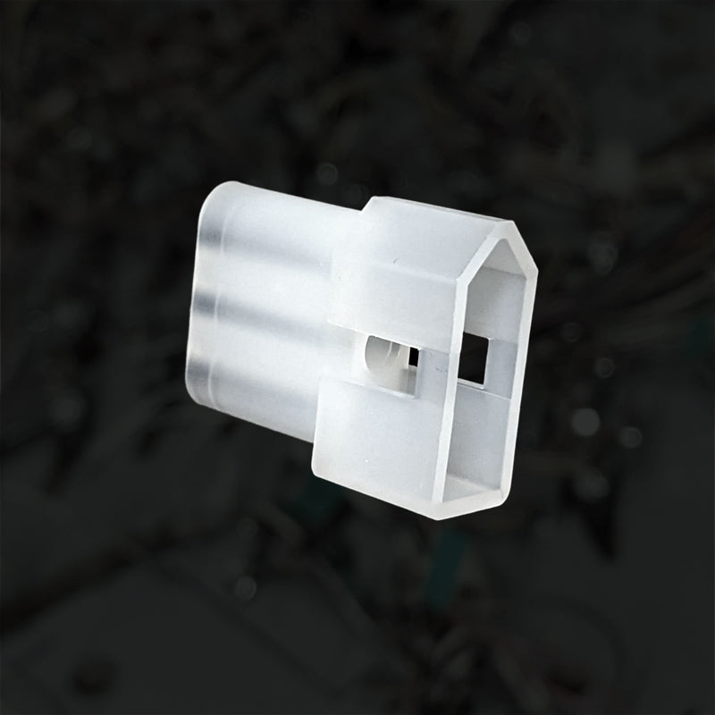 .093" Connector Plug