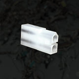 .093" Connector Receptacle