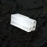 .093" Connector Receptacle