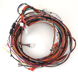 WPC-95 Cabinet Wiring Harness