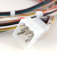 WPC Transformer-to-GI Wiring Harness