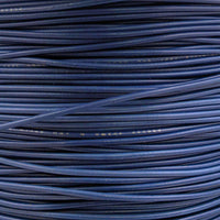 22 AWG Wire (Solid Colors)