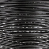 22 AWG Wire (Solid Colors)