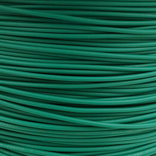 16 AWG Wire (Solid Colors)