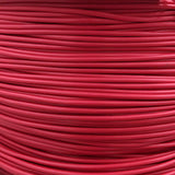 18 AWG Wire (Solid Colors)
