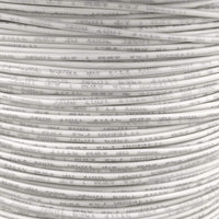 18 AWG Wire (Solid Colors)