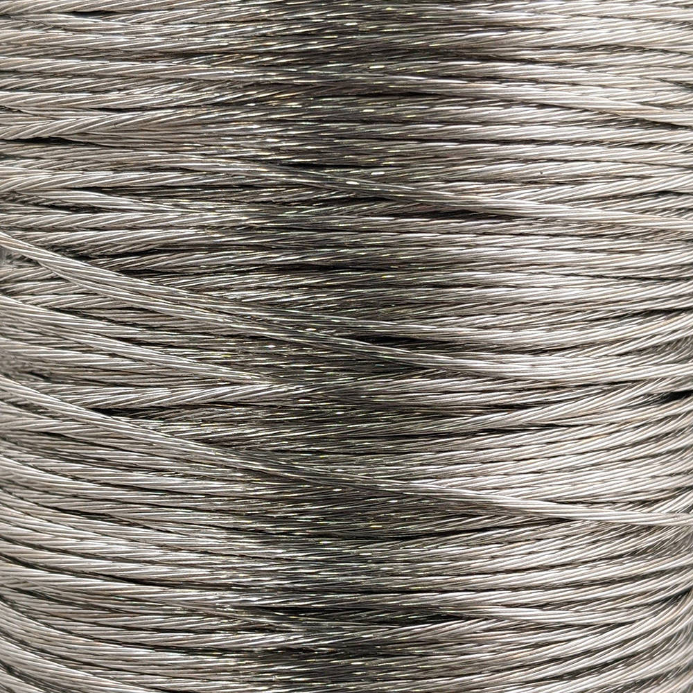 18 AWG Stranded Bus Wire